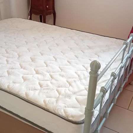 Le Chausse A Bres Chambre D'Hotes 2 Payzac  Eksteriør billede