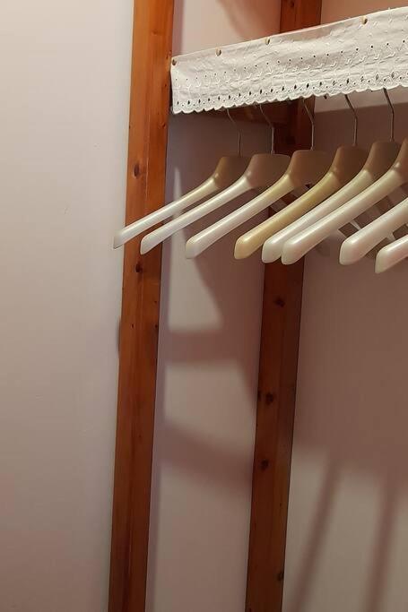 Le Chausse A Bres Chambre D'Hotes 2 Payzac  Eksteriør billede