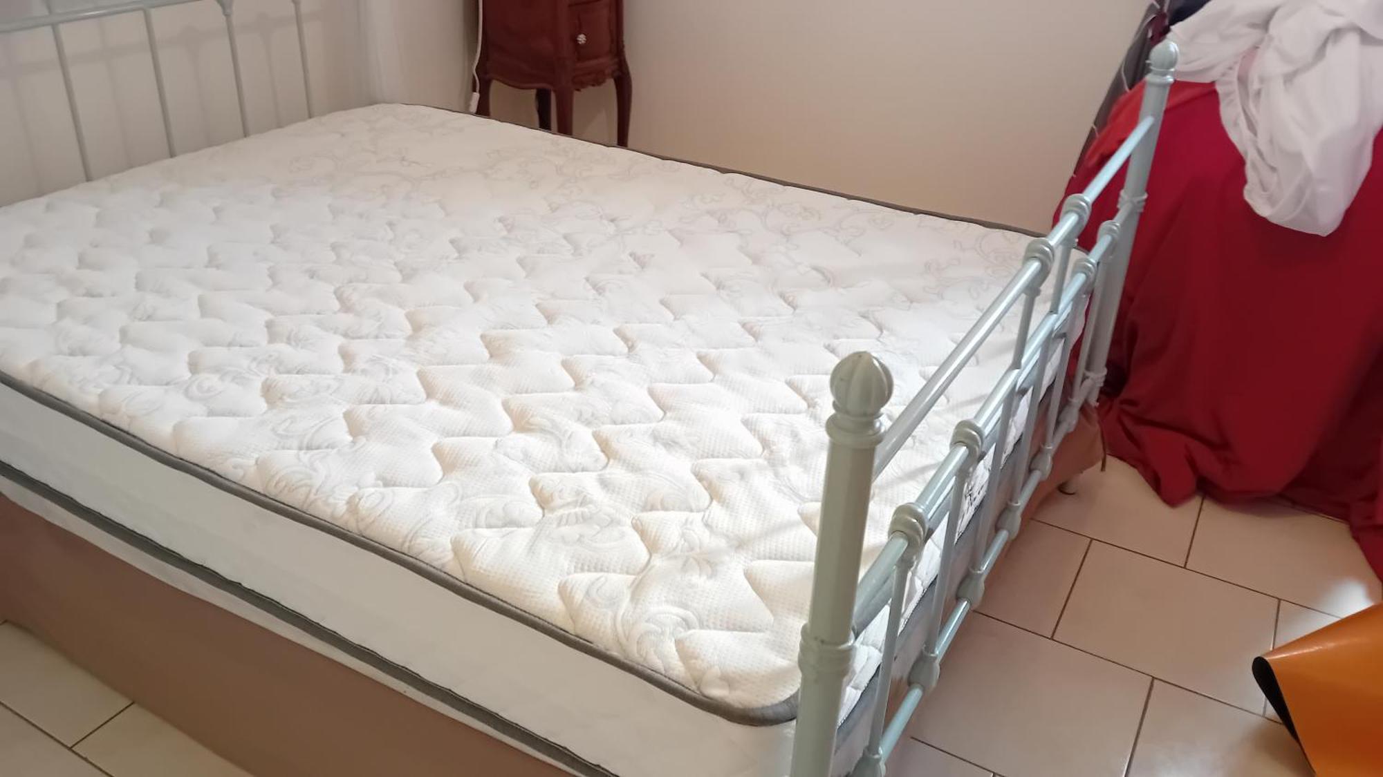 Le Chausse A Bres Chambre D'Hotes 2 Payzac  Eksteriør billede